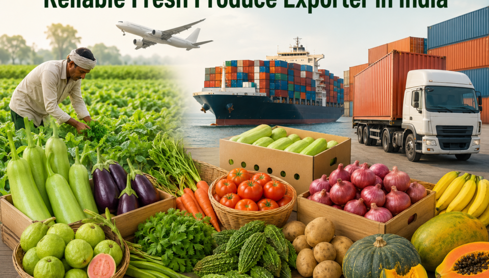 exporter