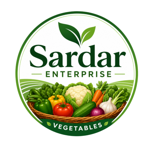 Sardar Enterprise