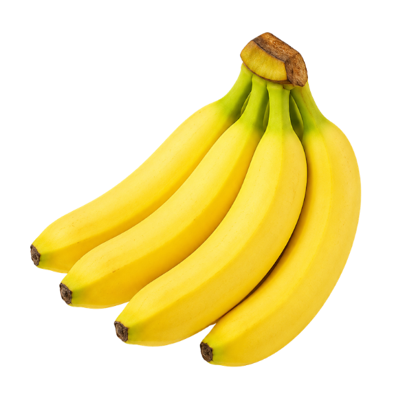 banana