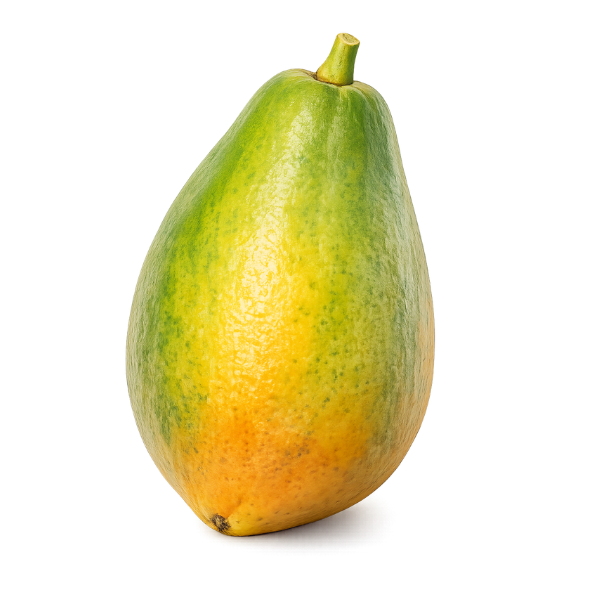 papaya