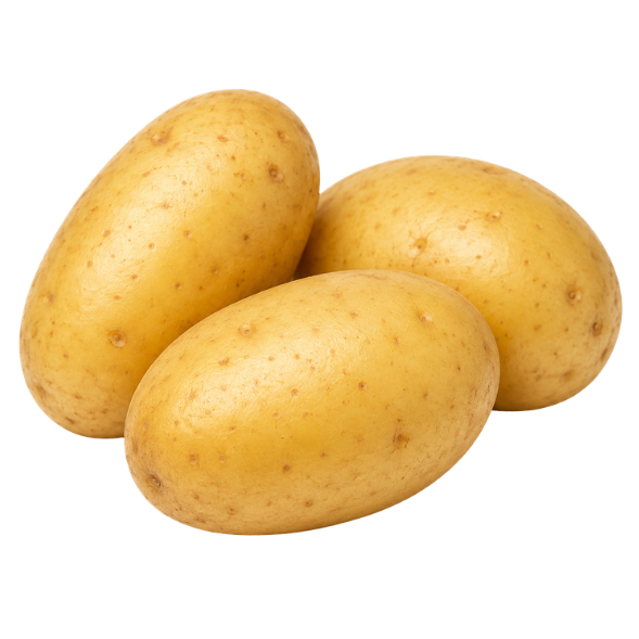 potato